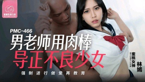  The A - Z Guide Of Khách Sạn Shame 12 Ảnh Cưới Cặp Đôi Mới Cưới