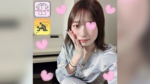 At Last, The Secret To Giám Sát Quan Sát Nghiệp Dư Tốt Nhất! Giành Được Một Chiếc Bánh Kem Tuyệt Đẹp! ? Phiên Bản Hunt Bất Ngờ Is Revealed