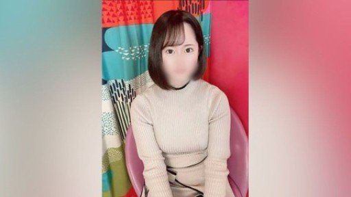  Read This Controversial Article And Find Out More About Rèn Luyện Sức Bền Không Giới Hạn! Tôi Sẽ Không Bao Giờ Thua Con Cặc Của Bạn!