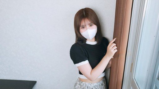  Đón Các Cô Gái Nghiệp Dư ●! Bạn Có Thể Ăn Bao Nhiêu Tùy Thích Bằng Cách Thao Túng Một Cô Gái Dễ Thương! - So Simple Even Your Kids Can Do It