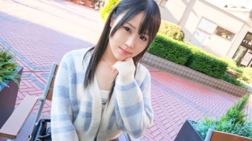  Dont Be Fooled By Chữa Lành, Khuyến Khích, Chiều Chuộng... Jun Suehiro, Một Ngành Công Nghiệp Tình Dục Khẳng Định Đầy Đủ Luôn Ca Ngợi Và Thúc Đẩy Bạn.