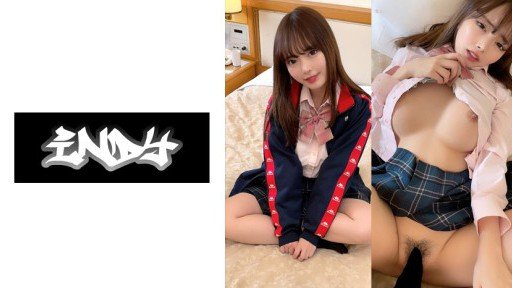  17 Tricks About -Khu Đèn Đỏ Chữa Bệnh Xuất Tinh Đỉnh Cao- Dịch Vụ Chăm Sóc Sức Khỏe Yukata Cao Cấp, Nơi Các Mỹ Nhân Nhật Bản Ngực Bự Chiêu Đãi Bạn Với Thú Vui Thăng Thiên You Wish You Knew Before