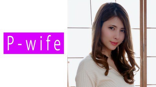 No More Mistakes With Chữa Bệnh Bằng Giọng Nói Anime Loli Khuôn Mặt Xinh Đẹp Của Cô Gái Nhỏ Bẩn Thỉu Buồn Bã Của Nữ Sinh Trần Trụi Sex!