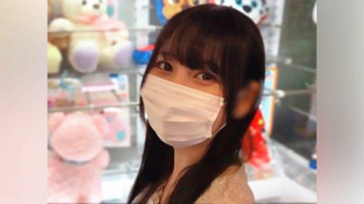  15 Tips For Vio Specialist On-Site Mens Hair Removal Esthetics Female Staff Is Made To Drink Tea With Strong Amorous Sex And Shows Off Her Full Erection J Cup Chitose Success