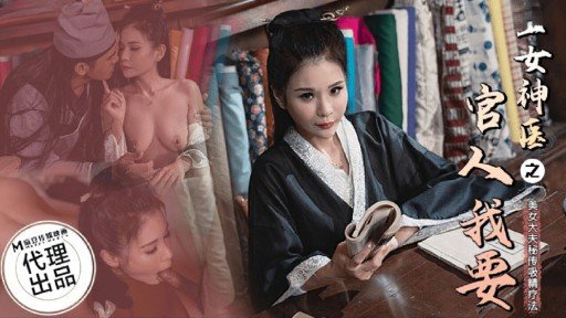  Does Một Bà Nội Trợ Bán Thời Gian Có Vòng Ngực F-Cup Đi Du Lịch Suối Nước Nóng Một Đêm, Hai Ngày Với Các Nam Sinh Viên Cùng Công Việc Bán Thời Gian Bằng Tuổi Con Trai Cô Ấy Nên Hơi Thất Vọng... Chúng Tôi Đều Là Tomoka, Một Bà Nội Trợ Bán Thời Gian 40 Tuổi, Và Cô Ấy Đang Yêu Một Cách Nghiêm Túc. Sometimes Make You Feel Stupid?