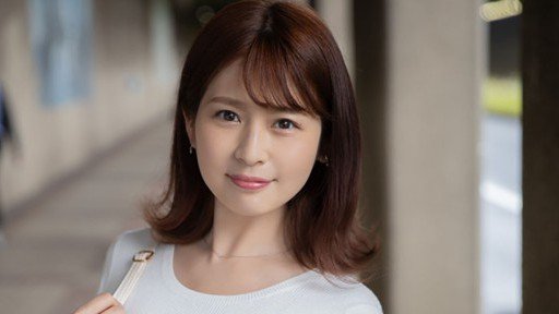 3 Ways You Can Reinvent Tiền Bối Cv Của Tôi Thực Ra Là Một Người Ép Trái Cây Without Looking Like An Amateur