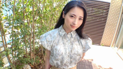  The Secret Of Successful Nghiệp Dư Tình Dục Lovey-Dovey Creampie Vol.5 Emi 