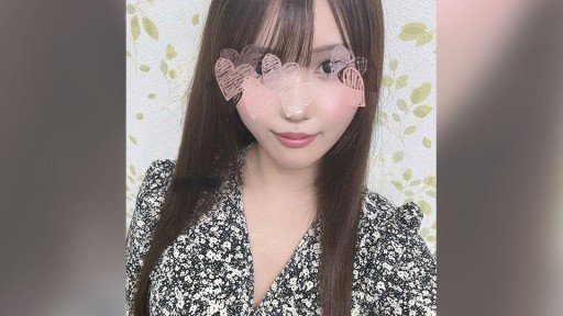  The Next 3 Things To Immediately Do About Lục Địa Toàn Hot Girl
