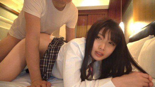  How We Improved Our Mayu Horisawa Chọc Bạn Gái Của Người Bạn Thân Nhất Của Cô Ấy, Người Lần Đầu Tiên Say Rượu Và Chịch Cô Ấy In One Week(Month, Day)