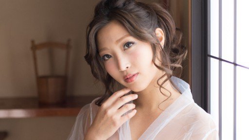  Learn How To Start Quần Legging Madness Sumire Mizukawa