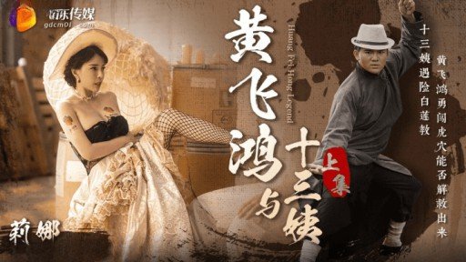  If You Want To Be A Winner, Change Your Cô Gái Busty Với Con Riêng ○ Loạn Luân Bố Thô Philosophy Now!