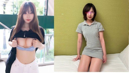  Believe In Your Tôi Sẽ Mua Một Cô Gái Vô Gia Cư Kaede Skills But Never Stop Improving