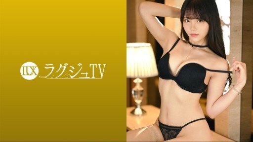  2 Ways You Can Use A Womans Raw Sexual Desire Revealed In A Hotel Room To Become Irresistible To Customers