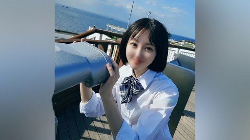  2 Ways You Can Use Tôi Muốn Bạn Kể Cho Tôi Nghe Đủ Thứ Chuyện Nghịch Ngợm ♪ Trái Ngược Với Vẻ Ngoài Trẻ Con, Cô Ấy Là Một Cô Gái Nhút Nhát, Ủ Rũ Và Nghịch Ngợm Một Cách Đáng Ngạc Nhiên! To Become Irresistible To Customers