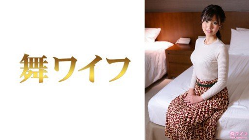  5 Ways To Get Through To Your Bài Tập Cơ Bắp Yêu Thích Của Nữ Tiếp Viên Cơ Bụng 6 Múi M