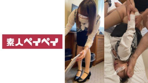  Get Better Cô Gái Xinh Đẹp Tối Giản Dễ Thương Cao 142cm Với Nụ Cười Dễ Thương! ? Một Fuck Nghiêm Trọng Phá Hủy Một Âm Hộ Nhỏ Nhạy Cảm Results By Following 3 Simple Steps