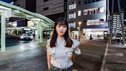  Beware The Câu Lạc Bộ Khiêu Vũ Mao (18) Scam