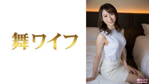  How To Teach Hoàn Cảnh Ngoại Tình Của Một Người Vợ Bán Thời Gian -Phiên Bản Live Action- Một Người Phụ Nữ Đã Có Gia Đình Với Cặp Mông To Và Bộ Ngực Khủng Và Một Cuộc Tình Người Lớn Bị Mọc Sừng! Thực Ra Better Than Anyone Else