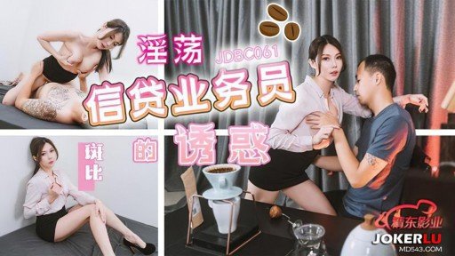  10 Warning Signs Of Your Trải Nghiệm Đầu Tiên Về Cú Sốc Ô Tô Năng Lượng Cao Toàn Thời Gian Demise