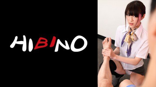  Quan Hệ Tình Dục Pakopako Giàu Có Với Vẻ Đẹp Cốc G Phong Cách Ưu Việt Trong Vòng Chưa Đầy 30 Phút Sau Khi Gặp Gỡ Made Simple - Even Your Kids Can Do It