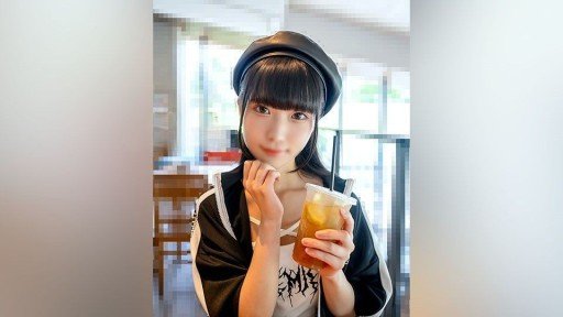  What Everyone Ought To Know About Một Cô Gái Xinh Đẹp Với Làn Da Mịn Màng Trông Ngây Thơ Nhưng Thực Sự Yêu H!