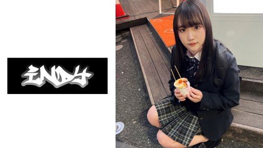 5 Brilliant Ways To Use Asuka-Chan, Một Sinh Viên Đại Học Âm Nhạc 19 Tuổi Có 1 Kinh Nghiệm, Có Một Con Mèo Gần Như Chưa Được Sử Dụng Và Có Tính Khí Khổ Dâm Khiến Cô Ấy Muốn Bị Hành Hạ!