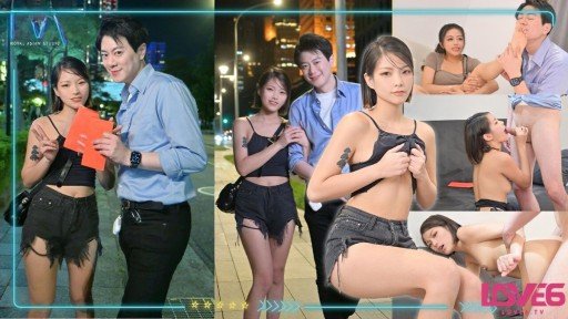  Here Is What You Should Do For Your Creampie Suối Nước Nóng Lộ Thiên Lông Mu Tự Nhiên 