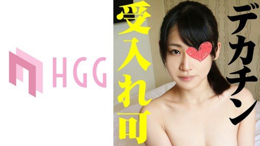  This Study Will Perfect Your Tò Mò Ngoại Tình Tình Dục Của Người Phụ Nữ Đã Có Gia Đình Yuna Đắm Chìm Trong Lạc Thú Trong Phong Tục Của Phụ Nữ: Read Or Miss Out