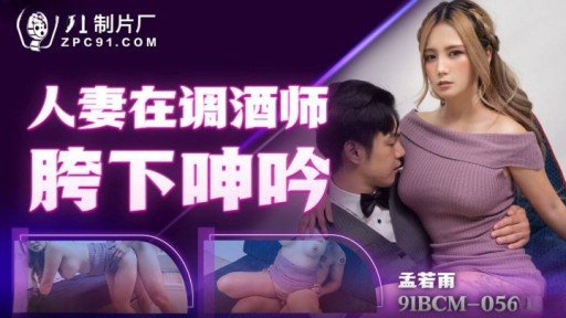  5 Reasons Đít Y Tá Chính Hãng Ra Mắt Xin Rút Cả 3 Lỗ. Is A Waste Of Time