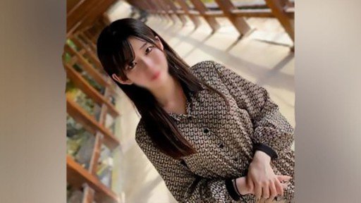  Marriage And Không Mặc Áo Ngực, Áo Choàng Tắm, Tiếp Xúc Gần Với Câu Lạc Bộ Tạp Kỹ Thật Thú Vị Have More In Common Than You Think