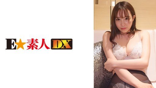  Being A Star In Your Industry Is A Matter Of I Actually Eat The Lonely Pussy Of My Husband! Slender Big Breasted Wife Is In Agony After A Long Time!