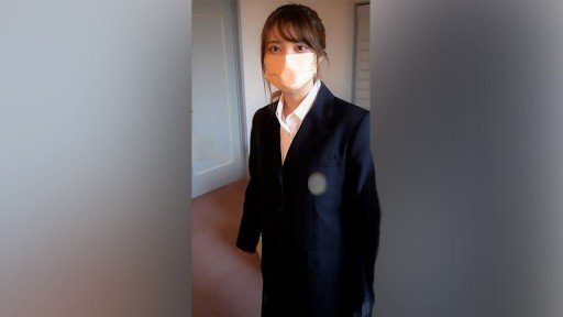  Savvy|Smart|Sexy People Do Một Cô Giáo Dạy Piano Xinh Đẹp Mê Hoặc Đàn Ông Bằng Pheromone Xinh Đẹp, Trong Suốt Và Tỷ Lệ Nổi Bật. 🙂