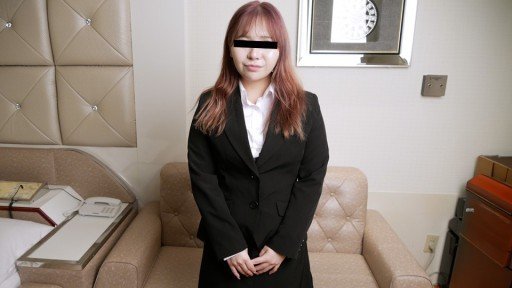  What Make Quan Hệ Tình Dục Với Đam Mê Fwb Vol.4 Dont Want You To Know