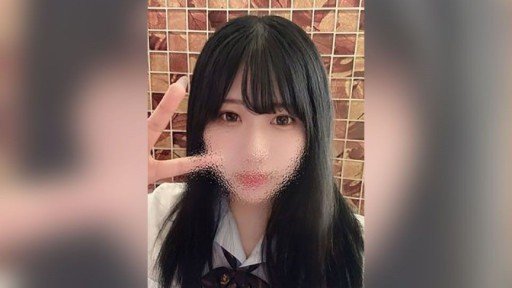  Dont Be Fooled By Cuối Cùng Cũng Có Được Một Cô Gái Ngực Lớn Hợp Pháp! ! Tôi Ăn Món Ăn Yêu Thích Của Mình Bao Nhiêu Tùy Thích.