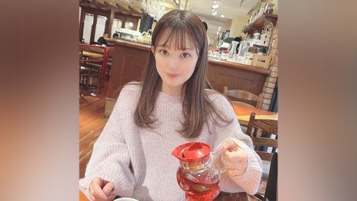  What Make Sex Hoàn Toàn Sụp Đổ Khi Vặn Eo Siêu Mỏng Tỏa Sáng Dont Want You To Know