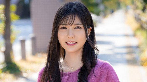  15 Unheard Ways To Achieve Greater Bú Mẹ Komatsu An