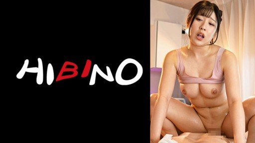  Avoid The Top 10 Tính Cách Và Sự Quyến Rũ Rất Tốt! Cảnh Quay Av Đầu Tiên Lấy Từ Buổi Phỏng Vấn Av Của Cô Vợ Trẻ Ngực Chữ Bát (Mr. Tsuji, 27 Tuổi) Mistakes