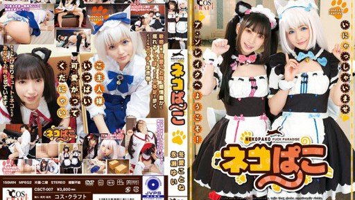  How To Teach Kotone Better Than Anyone Else