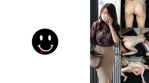  Get The Most Out Of Gửi Mẹ Tôi, Người Sắp Tái Hôn... Tôi Đã Ghen Tị Với Món Bánh Kem Loạn Luân Không Thể Ngăn Cản Của Tôi Yuri Hanai And Facebook