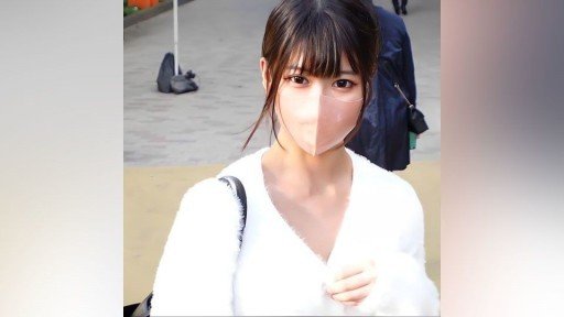  17 Tricks About Khi Tôi Gọi Điện Cho Mens, Một Thiếu Nữ Xinh Đẹp 18 Tuổi Với Giọng Hát Tuyệt Vời Và Cặp Mông To Đã Xuất Hiện! You Wish You Knew Before