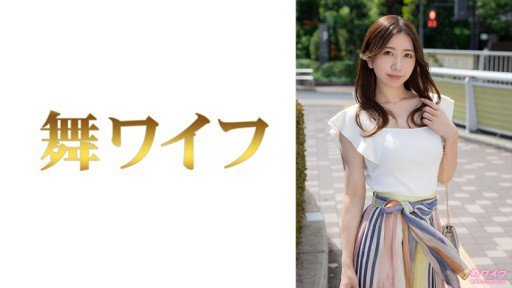  10 Things You Have In Common With 1976 No.1347 Nono Enomoto | Hội Người Nổi Tiếng Mai Vợ
