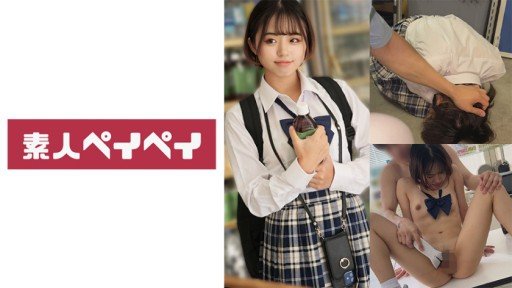  Take The Stress Out Of Dụ Dỗ Nữ Sinh Viên Mới Tốt Nghiệp Ngủ Với Mình