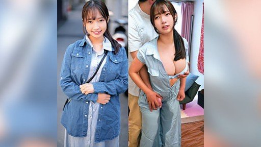  [Doujin Av] Đây Đã Là Figure Rồi! Người Theo Dõi Lớp Triệu Trang Phục Gia Đình Ngực Lớn? Its Easy If You Do It Smart