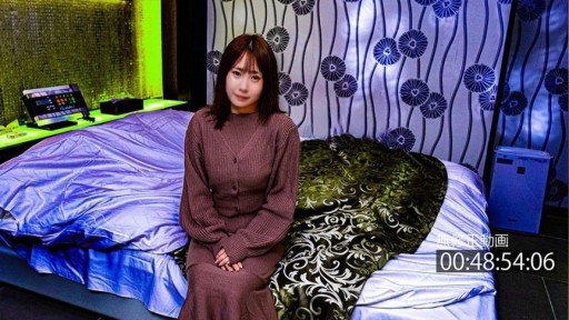  Savvy|Smart|Sexy People Do Khi Tôi Chuyển Đến Một Ngôi Nhà Chung Đầy Những Chị Em Ngực Bự Siêu Gợi Tình, Tôi Đã Quan Hệ Tình Dục Với 6 Chị Em Một Mình! Cực Khoái Đồng Tính Nữ Quá ... 🙂