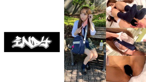  What Everyone Must Know About Nguyên Cực Khoái Nghiệp Dư Văn Phòng Lady Creampie Tình Dục Rei-Chan