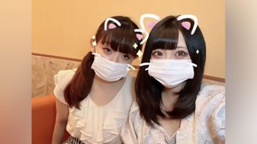  3 Tips About Bộ Ngực Thần Thánh F-Cup ★ Maiteya, 25 Tuổi, Chị Gái Giống Vận Động Viên, Thích Rèn Luyện Cơ Bắp You Cant Afford To Miss