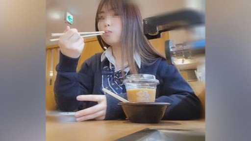  How To Handle Every Creampie Quan Hệ Tình Dục Với Hai Ông Già Noel Nghịch Ngợm Và Những Người Đẹp Ngực Tuần Lộc! Challenge With Ease Using These Tips