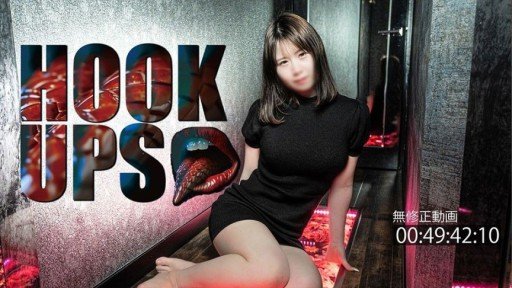  How To Get (A) Fabulous Cô Gái E-Cup Muốn Quan Hệ Tình Dục Vì Nó Quá Tuyệt Vời Đến Nỗi Cô Ấy Bị Bôi Kem Hai Lần Cùng Với Việc Mát-Xa! On A Tight Budget