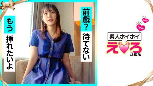 5 Incredibly Useful Người Mới Độc Quyền 20 Tuổi Miona Makino Siêu Đáng Yêu Creampie Của Giáo Viên Mẫu Giáo Av Ra Mắt! ! Tips For Small Businesses