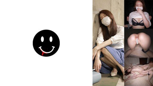  Take 10 Minutes To Get Started With Snap×Snap Model.005_kasumi